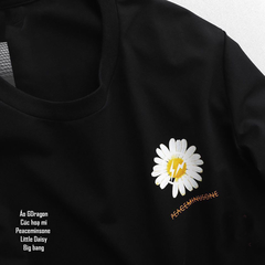 ノースリーブTシャツ - AP01