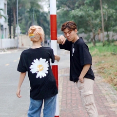 ノースリーブTシャツ - AP01
