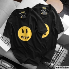 ノースリーブTシャツ - AOIN01+AOIN02