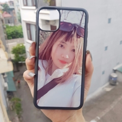 ỐP ĐIỆN THOẠI IN HÌNH THEO YÊU CẦU