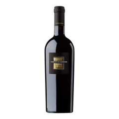 Rượu vang đỏ Ý Sessantanni Old Vines - vang 60