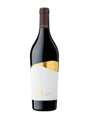 Rượu vang đỏ Ý Talò Malvasia Nera