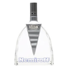Rượu vodka Ukraine Nemiroff Lex