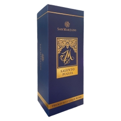 Hộp đựng vang  M Malvasia Nera San Marzano