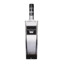 Rượu vodka Anh Mayfair