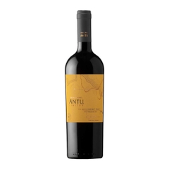 Rượu vang đỏ Chile Antu Cabernet Sauvignon