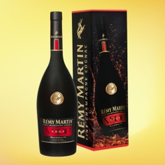 Rượu cognac Pháp Remy Martin VSOP