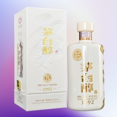 Rượu mao đài Trung Quốc 1992