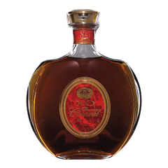 Rượu brandy Pháp Courval