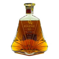Rượu brandy Pháp Eugenie