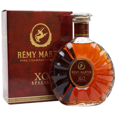 Rượu cognac Pháp Remy Martin XO