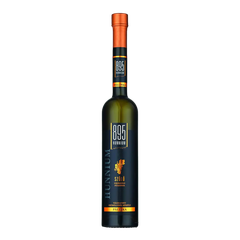 Rượu mùi Hungary Hunnium 895 Barack Palinka