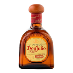 Rượu tequila Mexico Don Julio Reposado