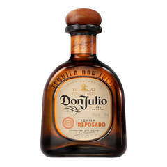 Rượu tequila Mexico Don Julio Reposado