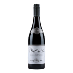 Rượu vang đỏ Pháp M Chapoutier Belleruche Cotes du Rhone
