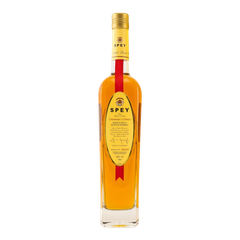 Rượu whisky đơn Scotland Spey Chairman's Choice