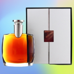 Rượu cognac Pháp Camus Extra Elegance