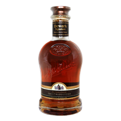Rượu whisky pha trộn Scotland Dewar Signature