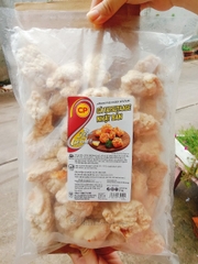 Gà Tatsutaage CP 1kg