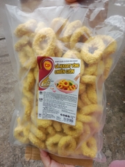 Gà Nugget Vòng CP 1kg