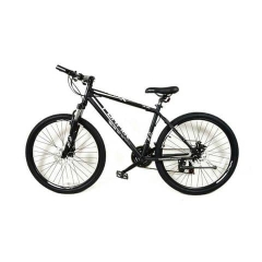Xe đạp thể thao ALeoca bánh xe 26 inch