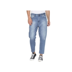 Quần Jeans