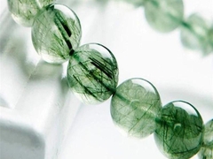 Đá Thạch Anh Xanh Có Tác Dụng Gì Với Cuộc Sống, Phong Thuỷ?