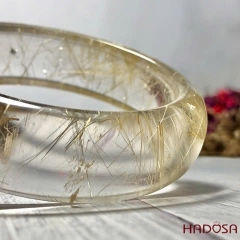 KHÁM PHÁ Ý NGHĨA CỦA THẠCH ANH THEO MÀU SẮC CÙNG HADOSA