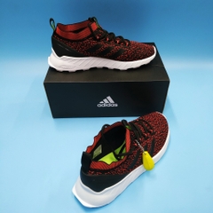 [Chính hãng] Giày thể thao nam Adidas QUESTAR RISE (F34944)
