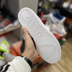 [Chính hãng] Giày thể thao nam Adidas DA9997