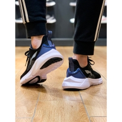 [Chính hãng] Giày thể thao nam LINING ARSR043-4