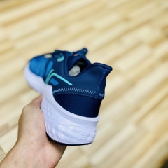 [Chính hãng] Giày thể thao nam LINING ARHR055-3