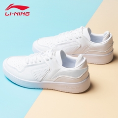 [Chính hãng] Giày thời trang thể thao Unisex Li-ning AGCQ251-2