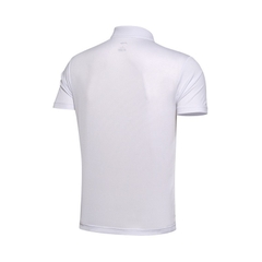 [Chính hãng] Áo thể thao Li-ning APLQ305-2 (APLS125-1)