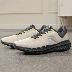 [Chính hãng] Giày thể thao đa năng: Chạy bộ, bóng chuyền, cầu lông, tennis... ANTA792-2