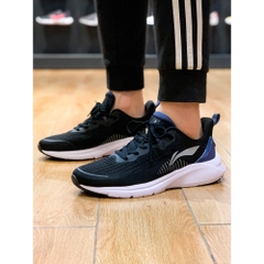 [Chính hãng] Giày thể thao nam LINING ARSR043-4