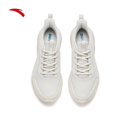 [Chính hãng] Giày thể thao nam ANTA524R-4