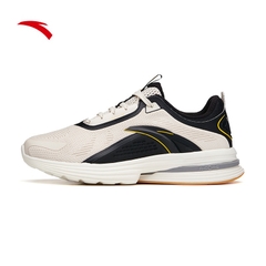 [Chính hãng] Giày thể thao đa năng: Chạy bộ, Cầu lông, Tenins,... ANTA516-5