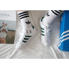 [Chính hãng] Giày thể thao nam ADIDAS COAST STAR EE9949