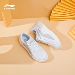 [Chính hãng] Giày thời trang thể thao Unisex LINING AGCP335-5