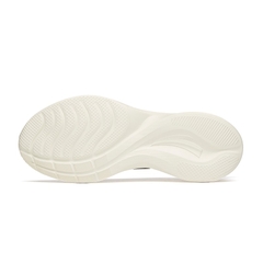 [Chính hãng] Giày thể thao nam ANTA570-3