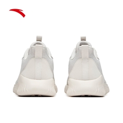 [Chính hãng] Giày thể thao nam ANTA524R-4