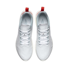 [Chính hãng] Giày thể thao nam Li-ning ARBR001-1