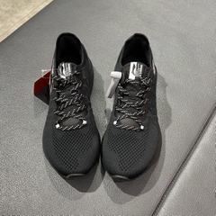 [Chính hãng] Giày thể thao đa năng: Chạy bộ, Cầu lông, Tennis, Pickerball,... LINING AGLR325-1