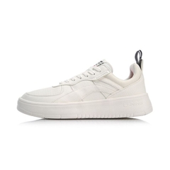[Chính hãng] Giày thời trang thể thao Unisex Li-ning AGCN121-1