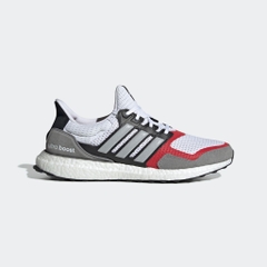 [Chính hãng] Giày thể thao nam Adidas Ultraboost S&L (EF1982, EF2027, EF1360)