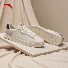 [Chính hãng] Giày thể thao thời trang Unisex ANTA001-2