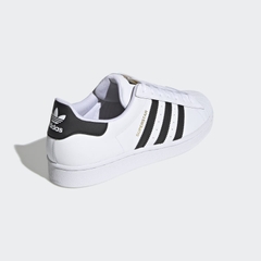[Chính hãng] Adidas Superstar Sneakers/Shoes EG4958
