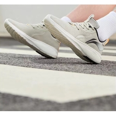 [Chính hãng] Giày thể thao nam LINING ARSS027-1