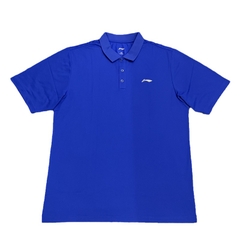 [Chính hãng] Áo thể thao LINING APLR083-3 (APLQ015-3)